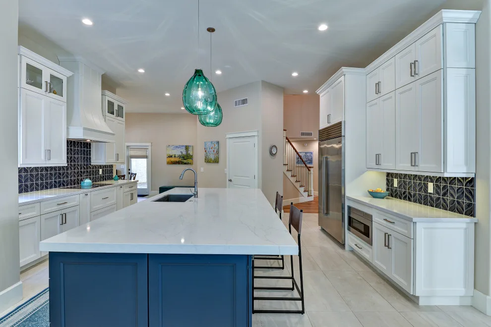 Tempe Graystone by Maple Avenue Construction - Photo 12