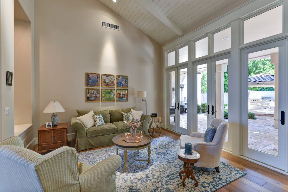 Tempe Graystone by Maple Avenue Construction - Photo 18