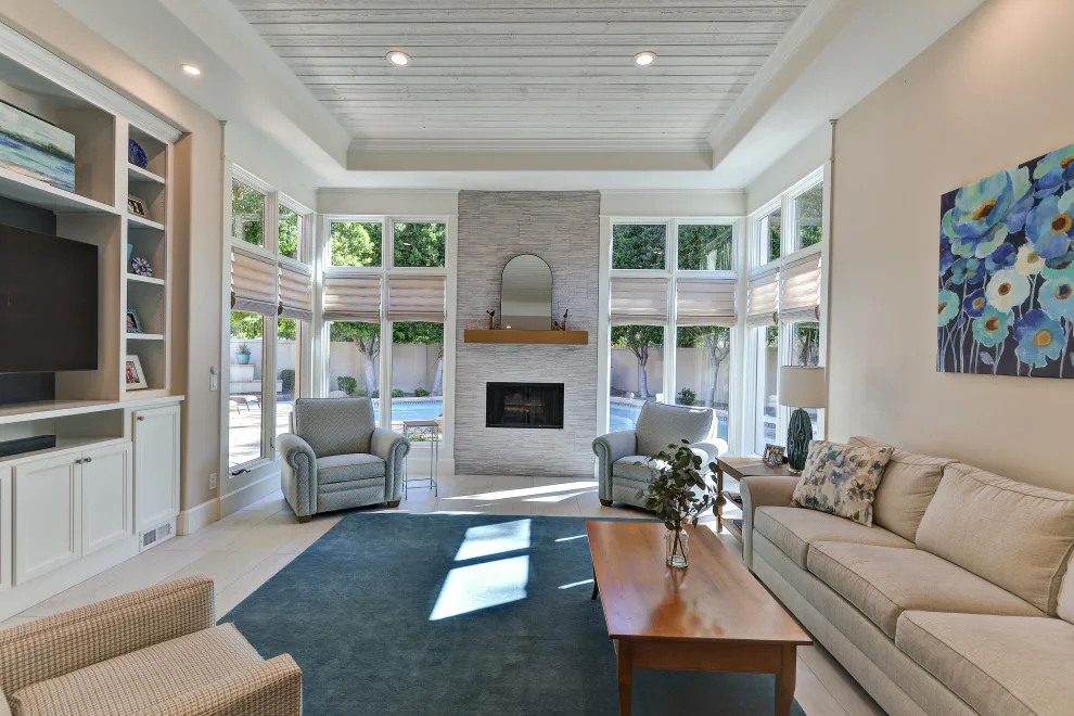 Tempe Graystone by Maple Avenue Construction - Photo 9