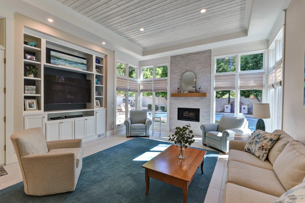 Tempe Graystone by Maple Avenue Construction - Photo 8