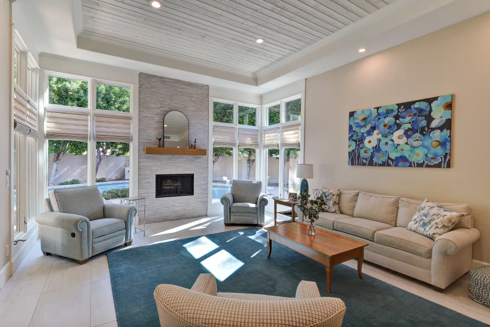 Tempe Graystone by Maple Avenue Construction - Photo 24
