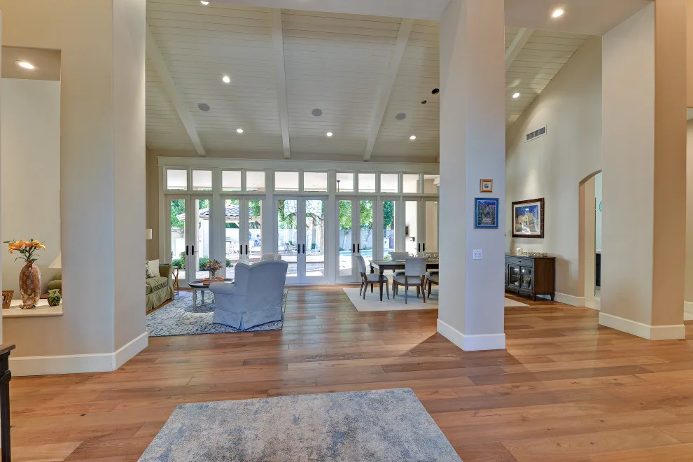 Tempe Graystone by Maple Avenue Construction - Photo 3