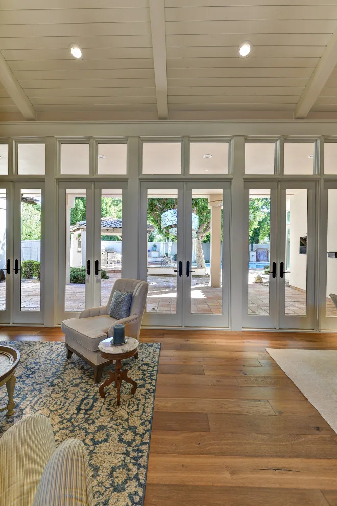 Tempe Graystone by Maple Avenue Construction - Photo 26