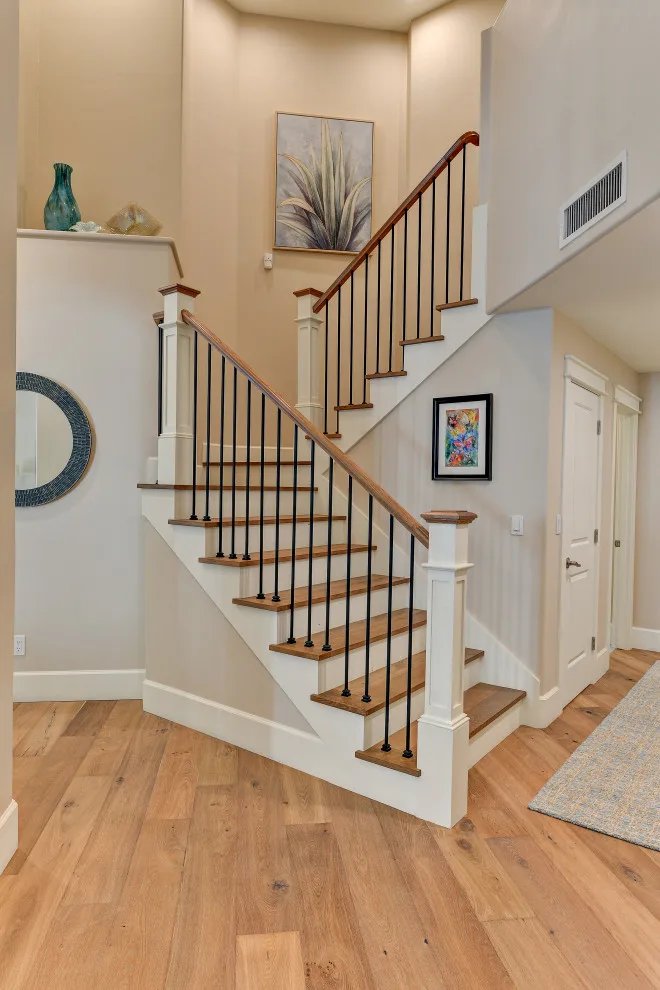 Tempe Graystone by Maple Avenue Construction - Photo 25
