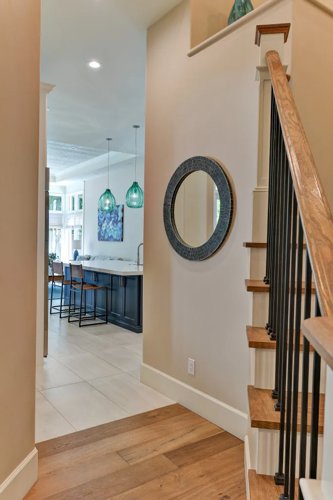 Tempe Graystone by Maple Avenue Construction - Photo 4