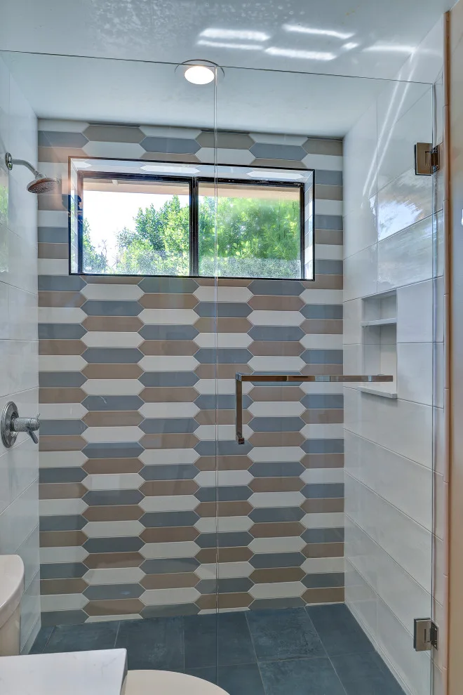 Tempe Graystone by Maple Avenue Construction - Photo 16