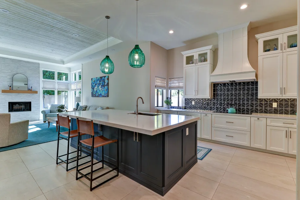 Tempe Graystone by Maple Avenue Construction - Photo 10
