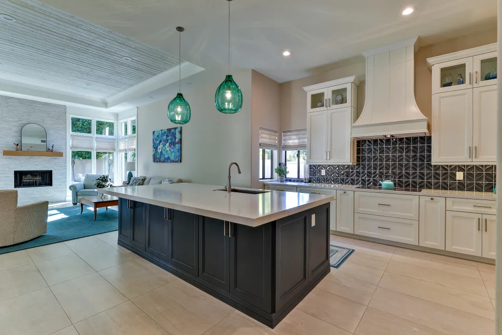 Tempe Graystone by Maple Avenue Construction - Photo 6