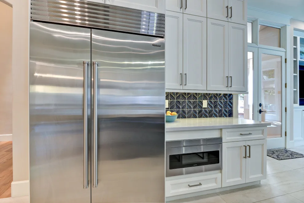 Tempe Graystone by Maple Avenue Construction - Photo 7