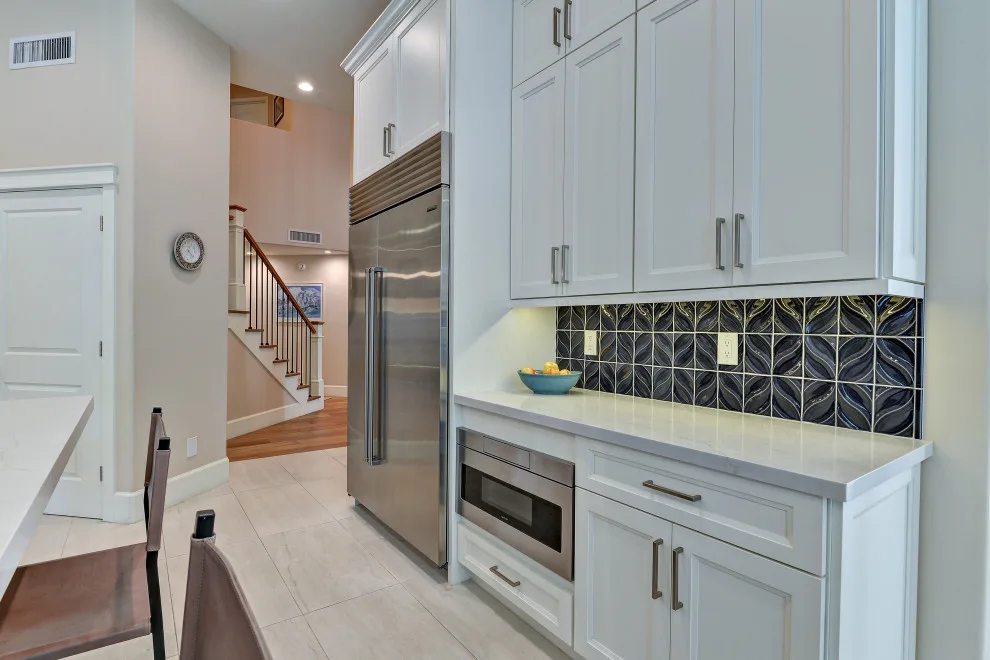 Tempe Graystone by Maple Avenue Construction - Photo 15