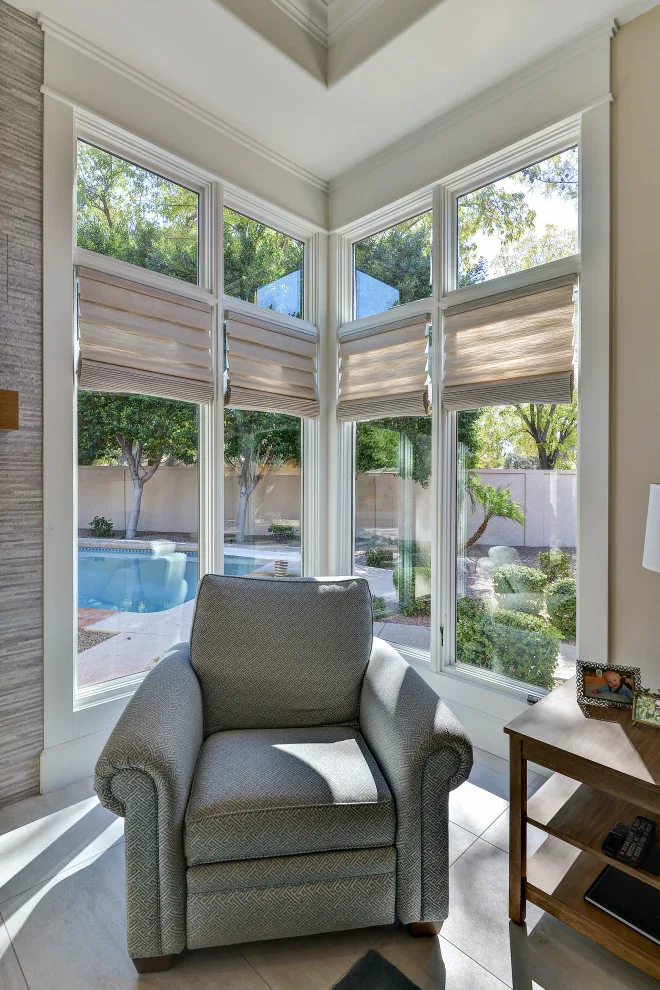 Tempe Graystone by Maple Avenue Construction - Photo 20