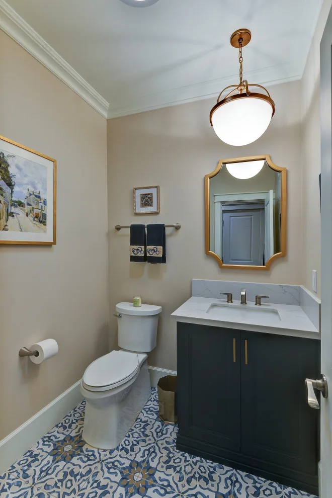 Tempe Graystone by Maple Avenue Construction - Photo 5
