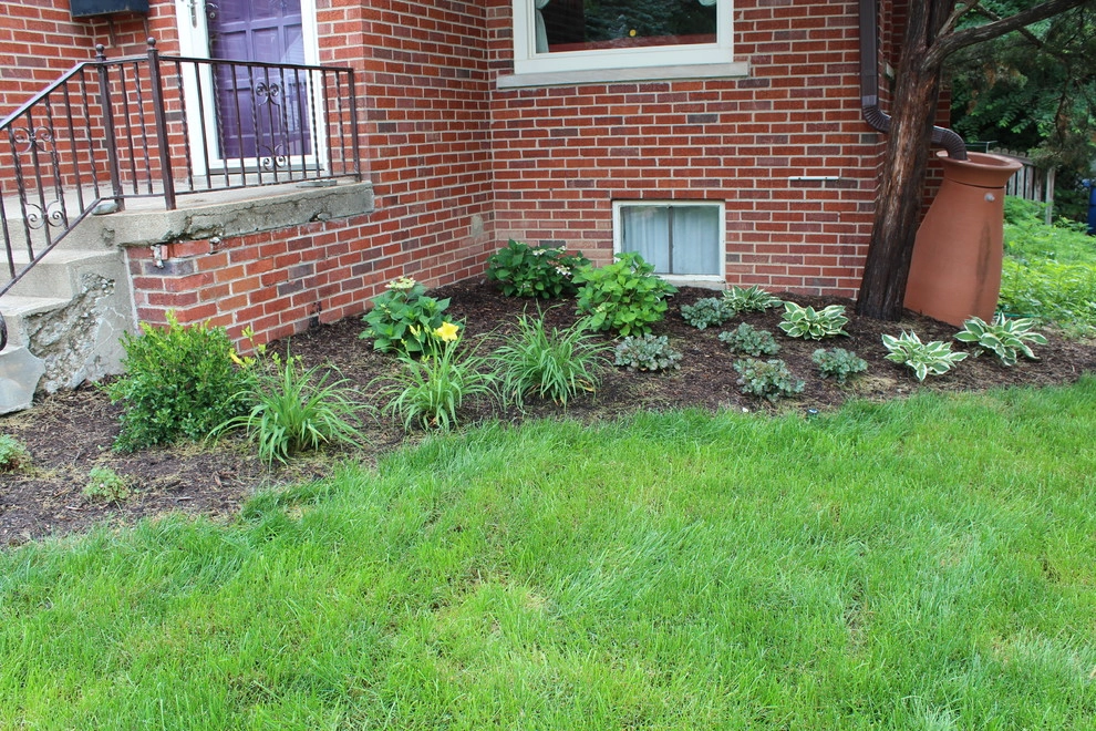 Landscape Beds by Canopy Landscapes - Photo 3