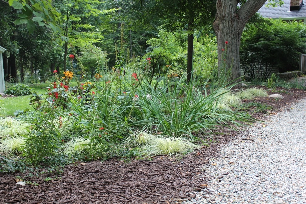 Canopy Landscapes - Photo 12