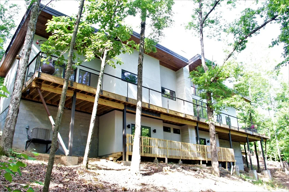 Greathouse Curve by Jon Callahan Construction - Photo 2