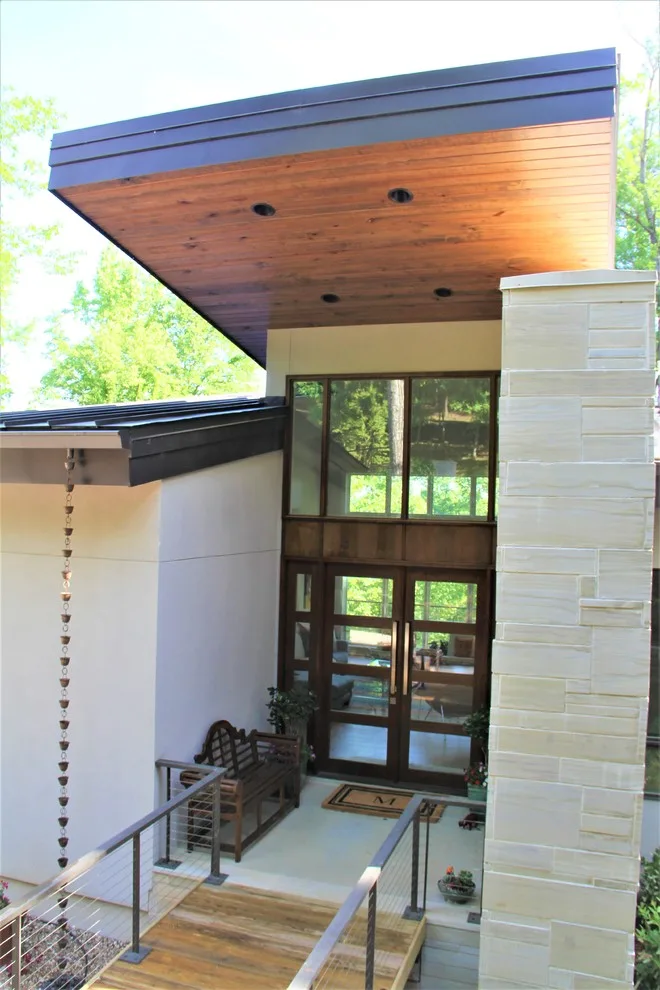 Jon Callahan Construction - Photo 9