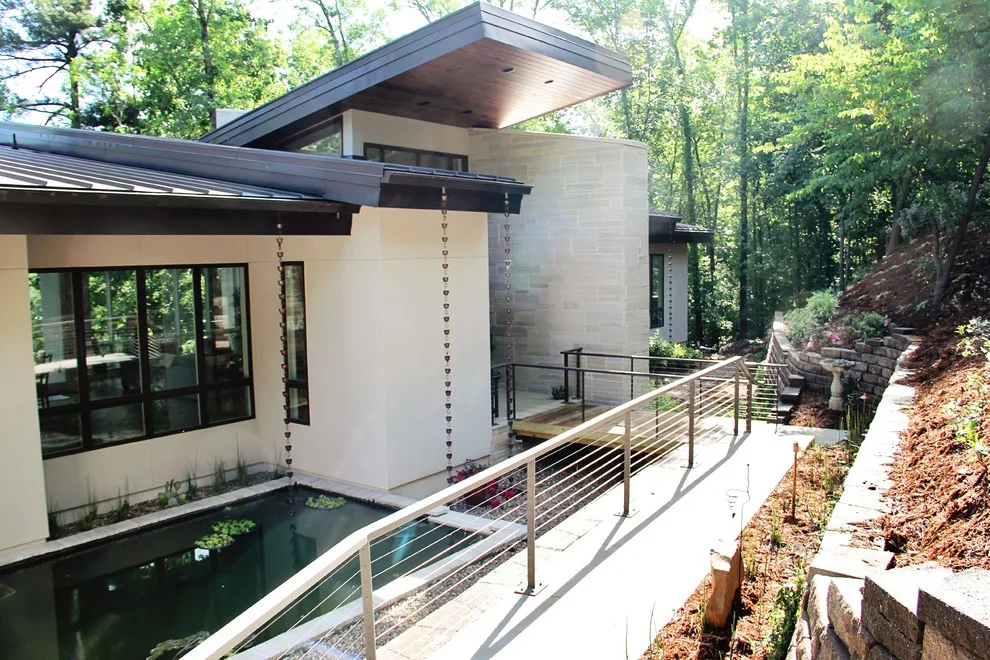 Greathouse Curve by Jon Callahan Construction - Photo 4