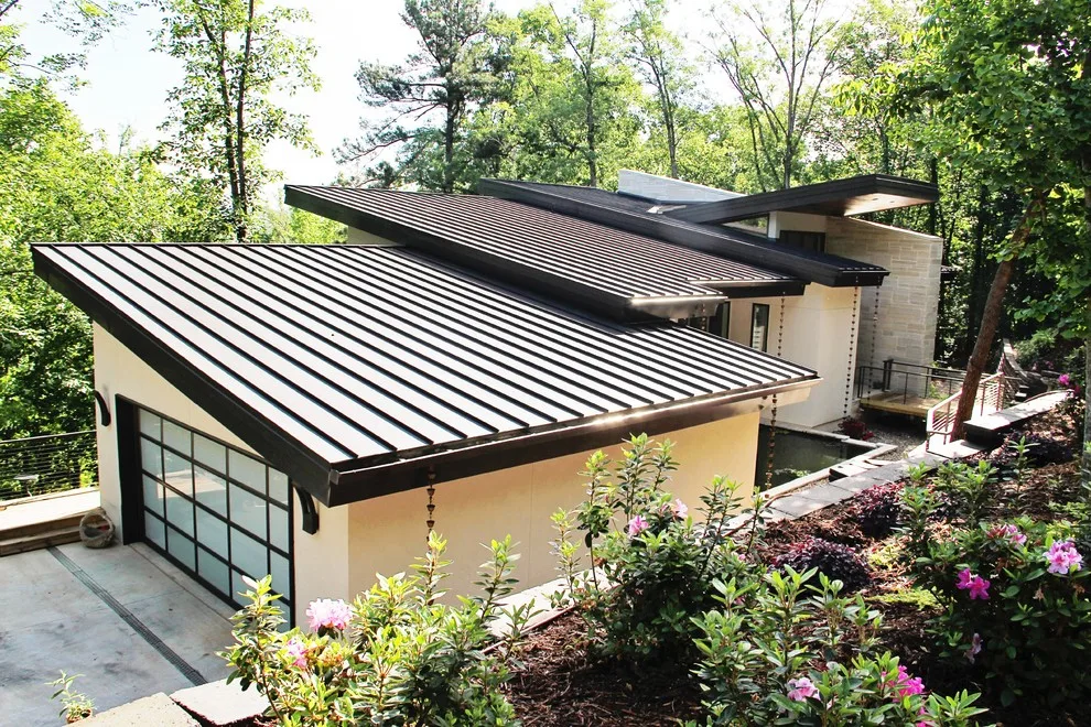 Greathouse Curve by Jon Callahan Construction - Photo 5
