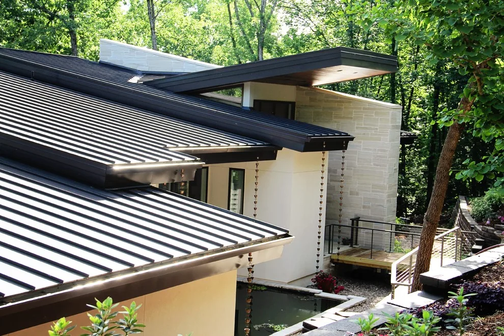 Greathouse Curve by Jon Callahan Construction - Photo 3