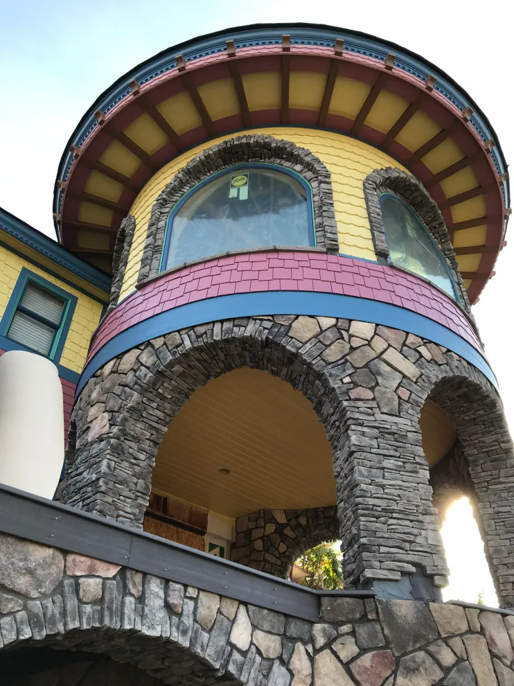 ACI Coatings - Photo 14