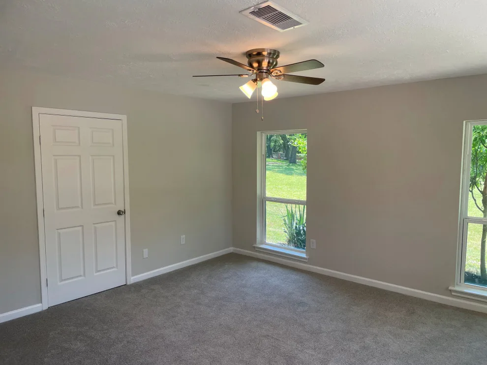 New Life Construction - Photo 11