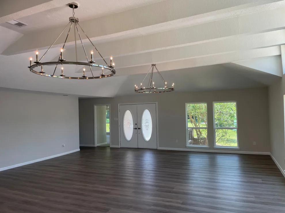 Emerald Thorn Drive by New Life Construction - Photo 5