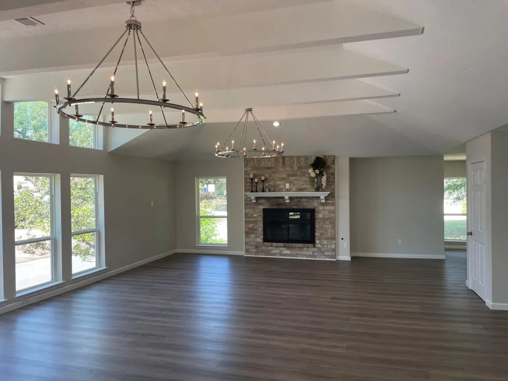 Emerald Thorn Drive by New Life Construction - Photo 6