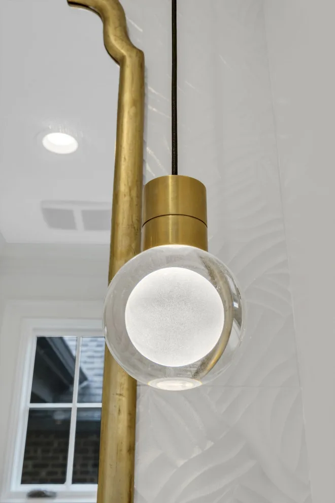 Sustainable Hills Culinary '24 by Fears Construction Inc - Photo 23
