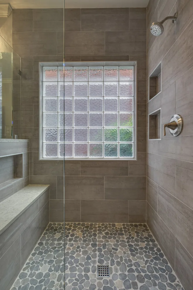 The Kingston Group - Remodeling Specialists - Photo 6