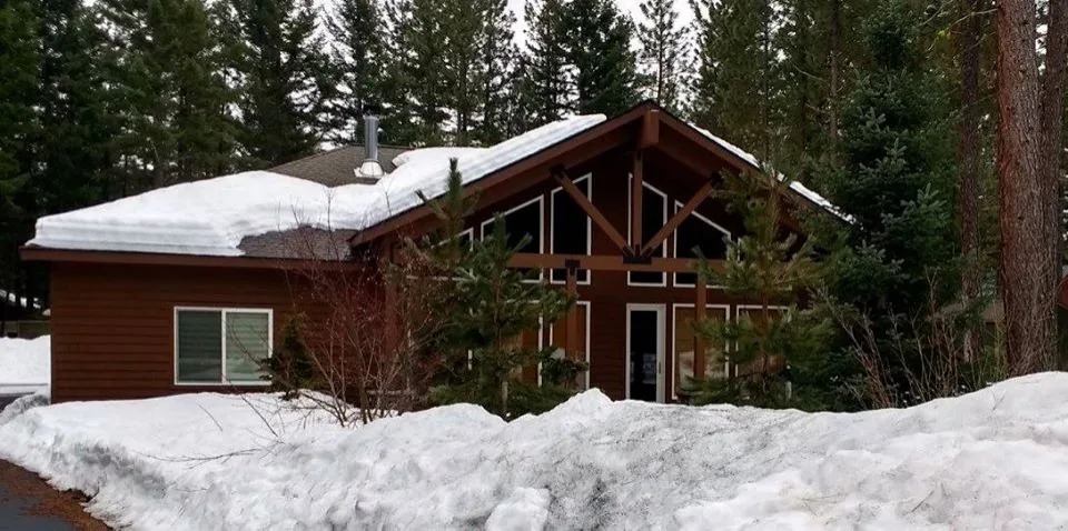 Evergreen Valley Loop Home Construction by Green Phoenix LLC - Photo 3