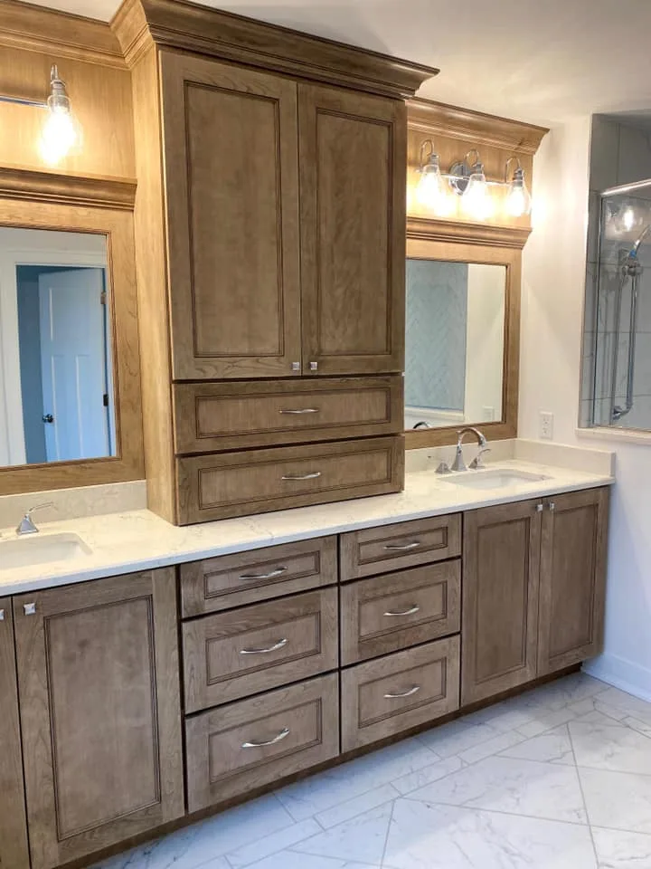 Eco Home by Younique Design + Build - Photo 50