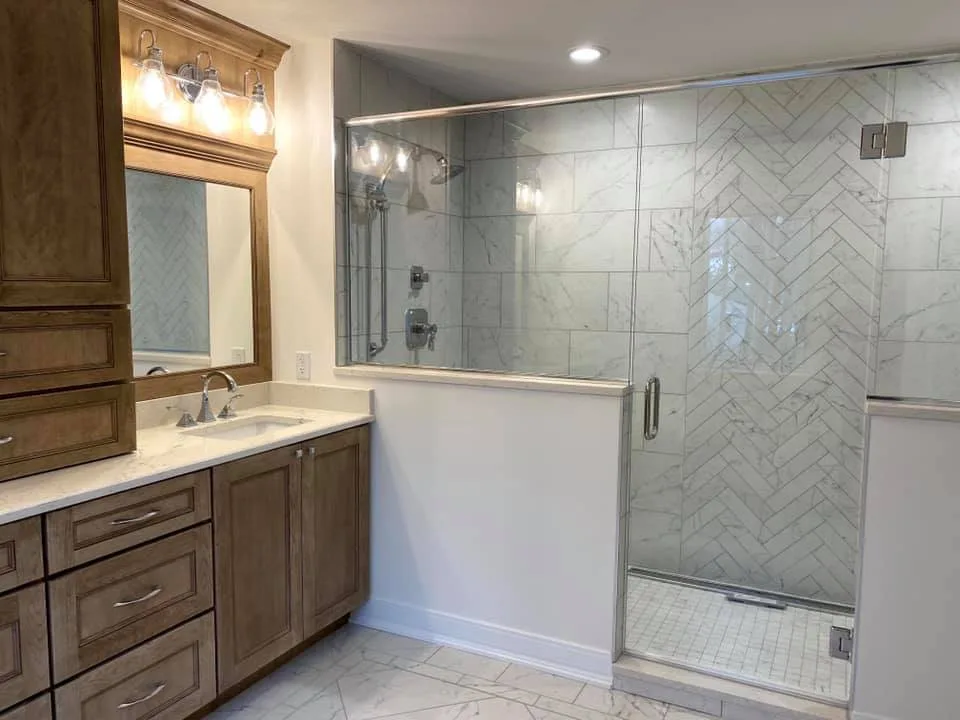 Eco Home by Younique Design + Build - Photo 26