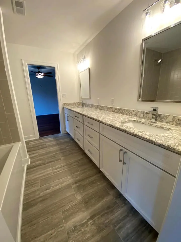 Eco Home by Younique Design + Build - Photo 21