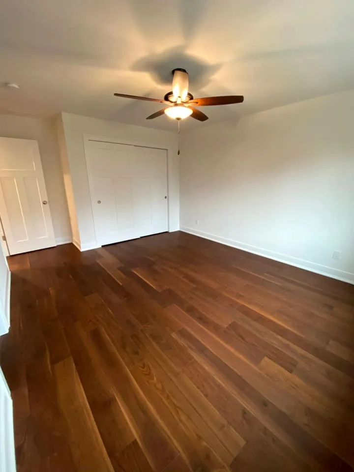 Eco Home by Younique Design + Build - Photo 23