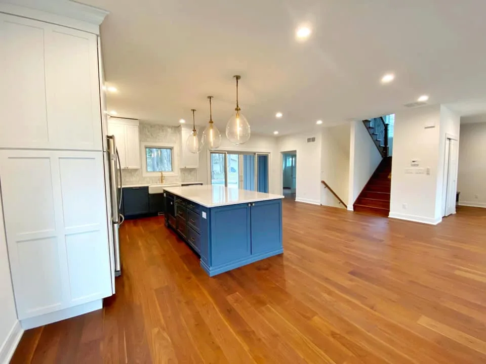 Eco Home by Younique Design + Build - Photo 44