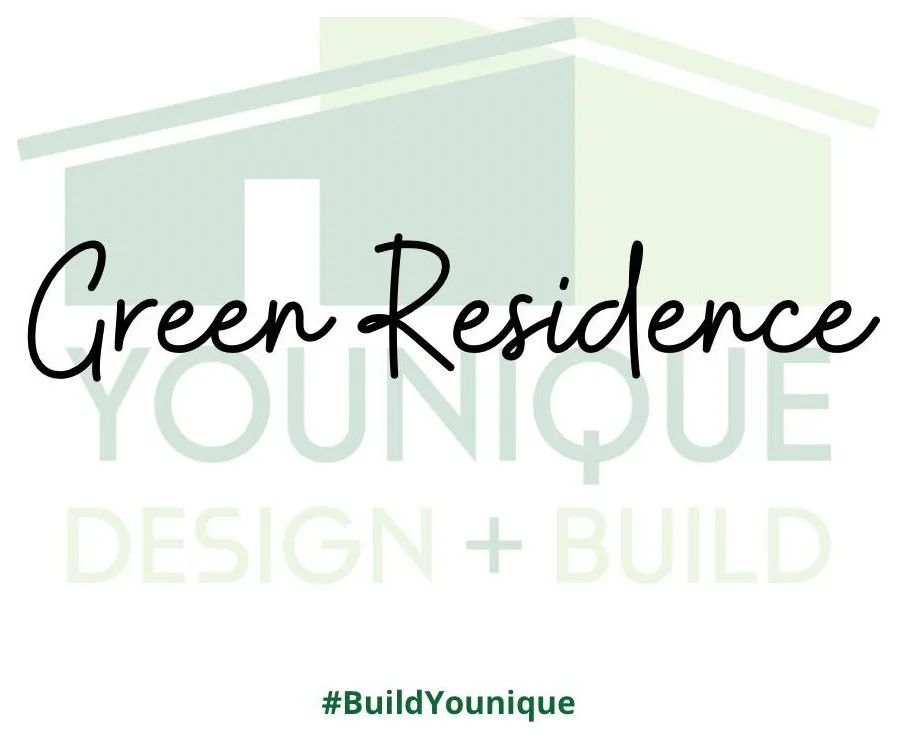 Eco Home by Younique Design + Build - Photo 8