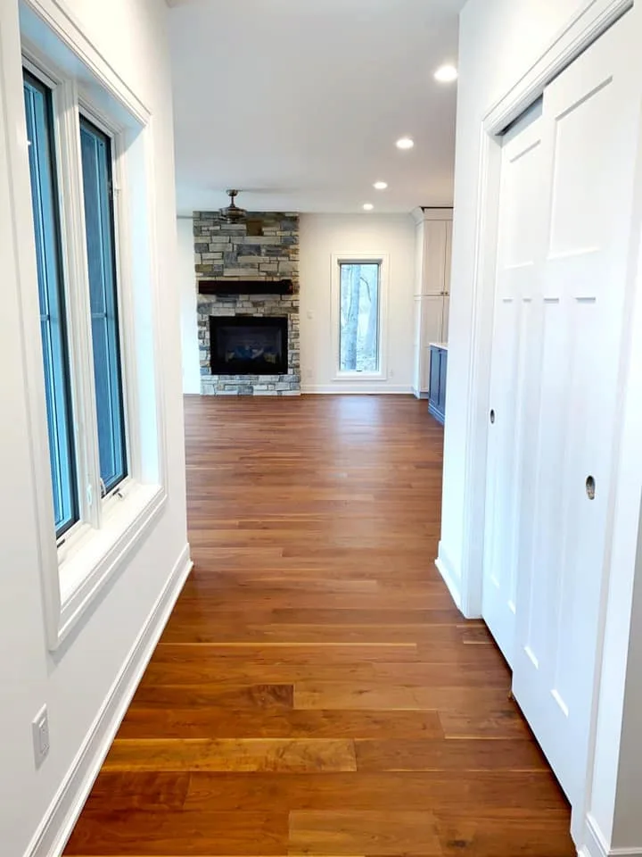 Eco Home by Younique Design + Build - Photo 11