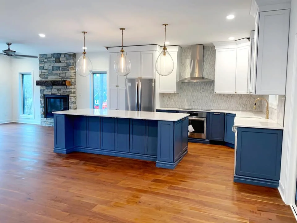 Eco Home by Younique Design + Build - Photo 25