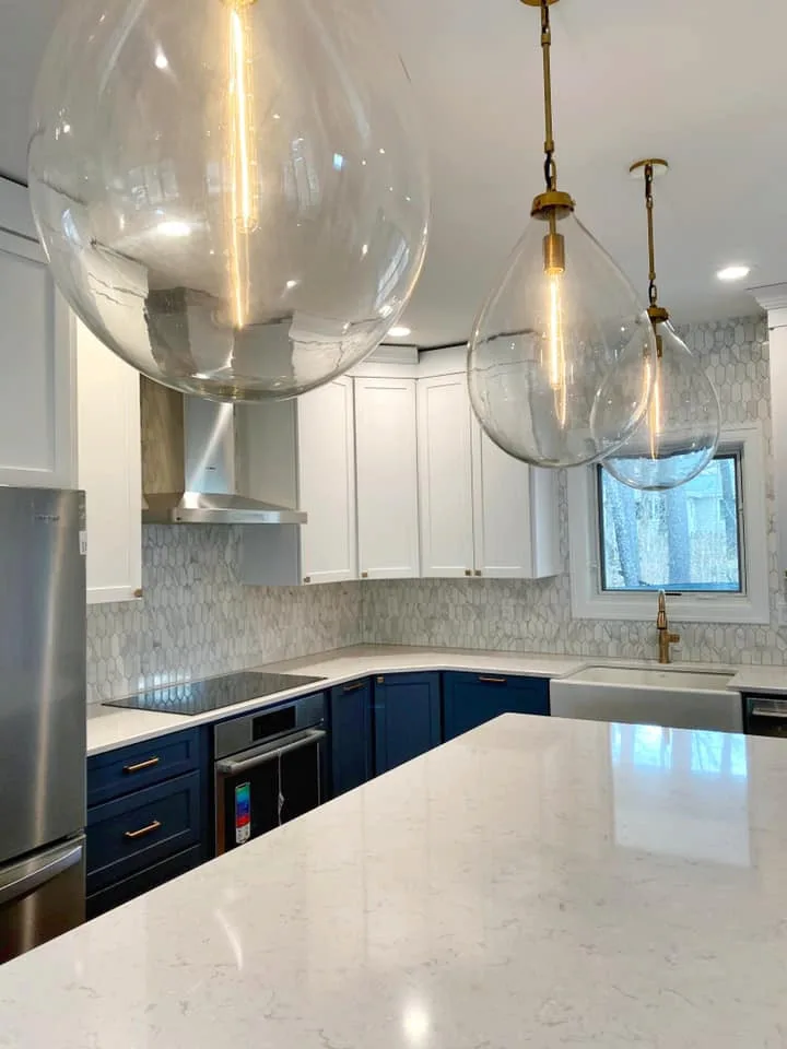 Eco Home by Younique Design + Build - Photo 17