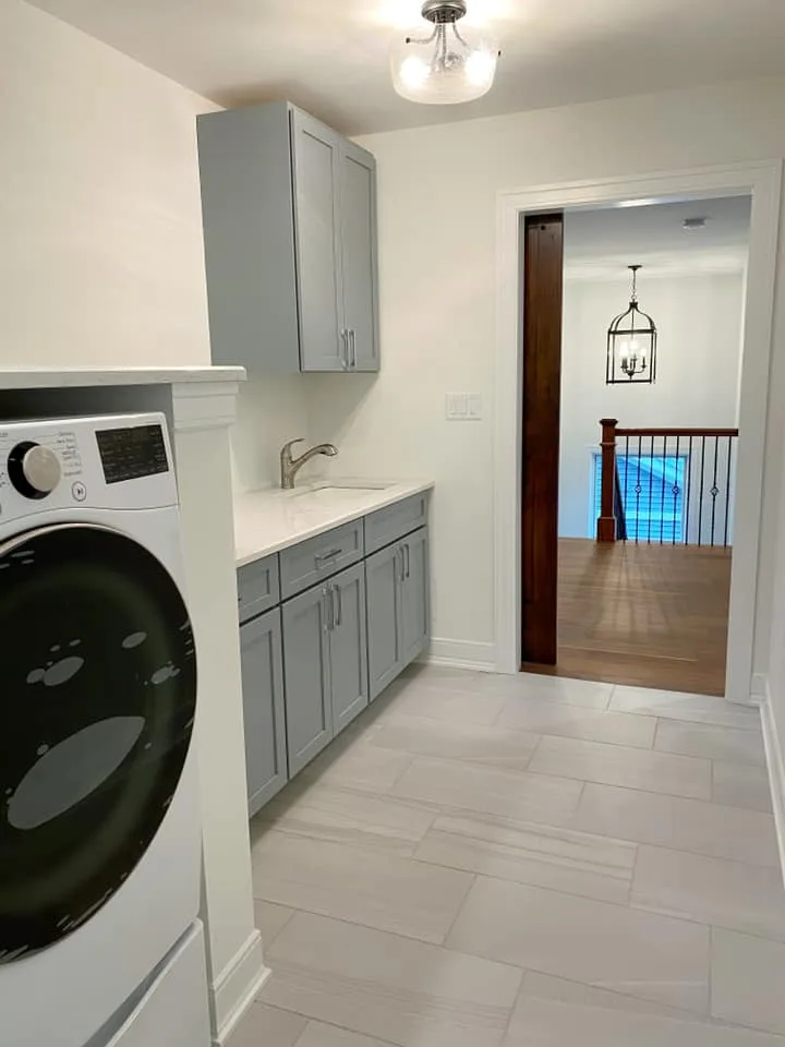 Eco Home by Younique Design + Build - Photo 27
