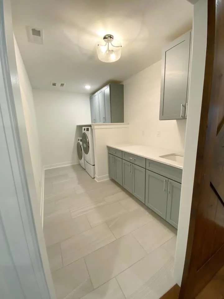 Eco Home by Younique Design + Build - Photo 22