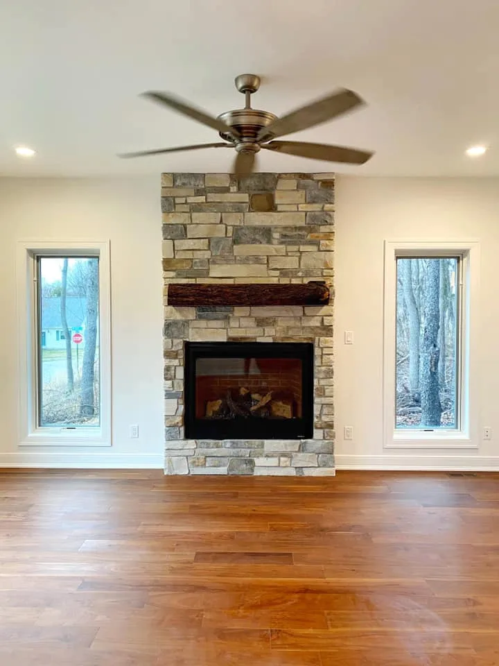 Eco Home by Younique Design + Build - Photo 4