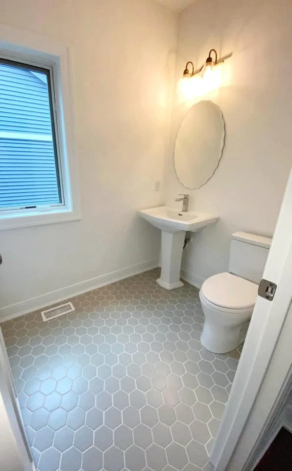 Eco Home by Younique Design + Build - Photo 16