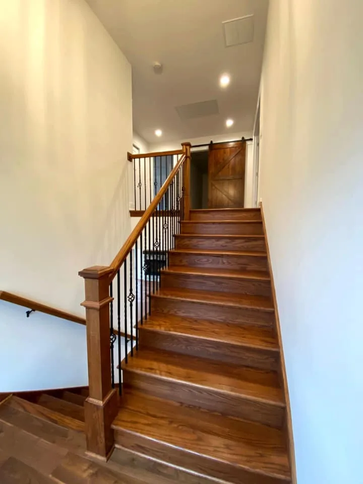 Eco Home by Younique Design + Build - Photo 18