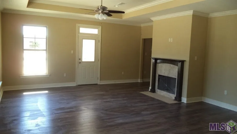 Andre's Creative Homes, L.L.C. - Photo 2