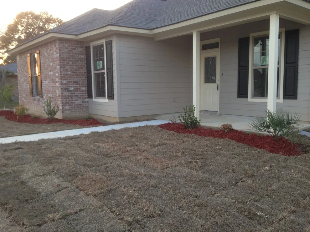 Andre's Creative Homes, L.L.C. - Photo 12