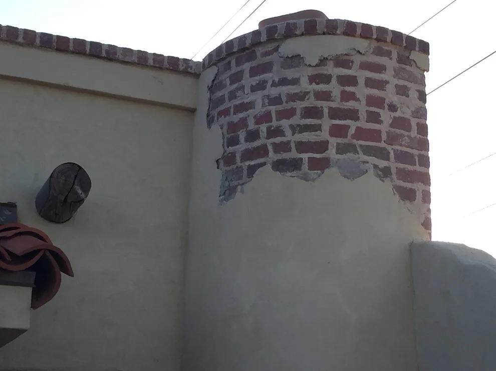 Rasnick Homes - Photo 11