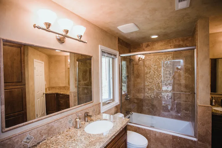 Emerald Valley by Dustin Reed Construction - Photo 3