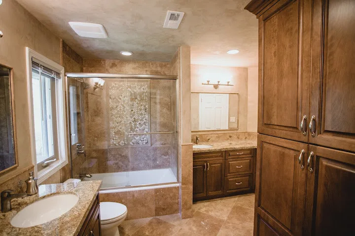 Emerald Valley by Dustin Reed Construction - Photo 5