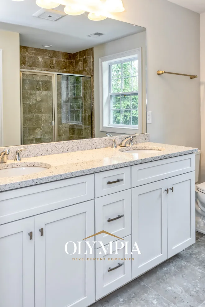 Verdant Valley Plaza by Olympia Homes, LLC - Photo 3